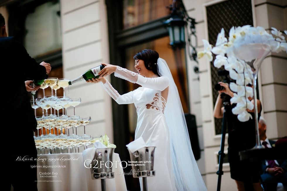 megalmodtad_cafeblog_hu-980x (65)