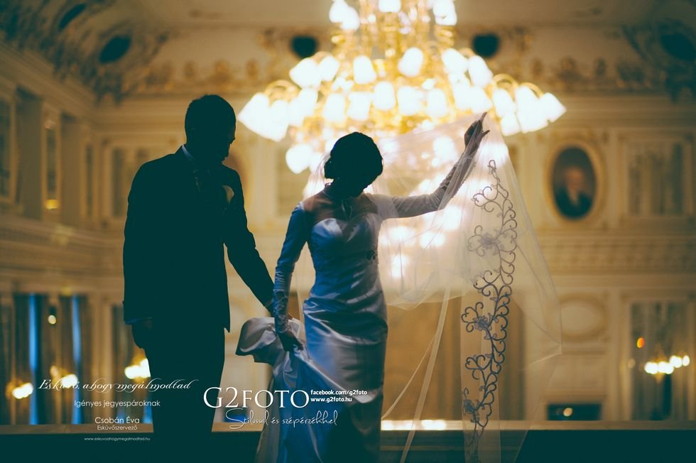 megalmodtad_cafeblog_hu-980x (68)